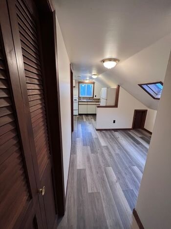 Building Photo - 917 Marsac St