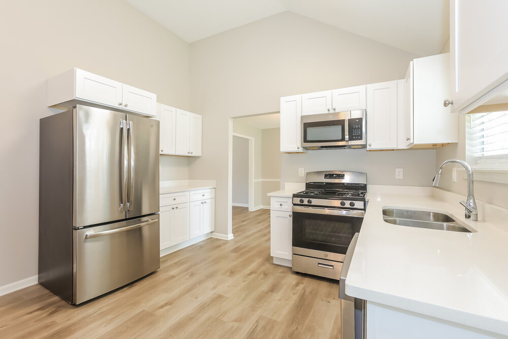 Building Photo - 6099 Idlewood Pass