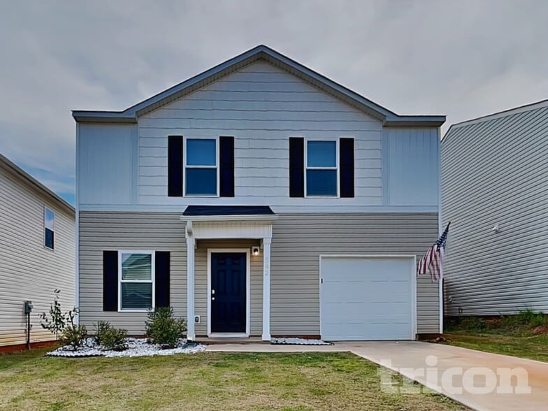Building Photo - 542 Springtime Ln
