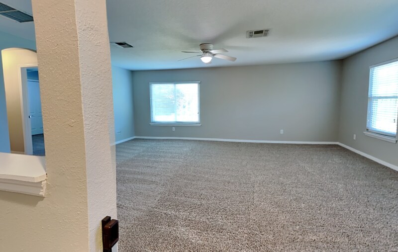 Building Photo - 906 Summit Ash Ct