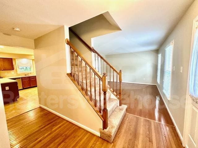 Building Photo - 5015 Middlesmoor Ct