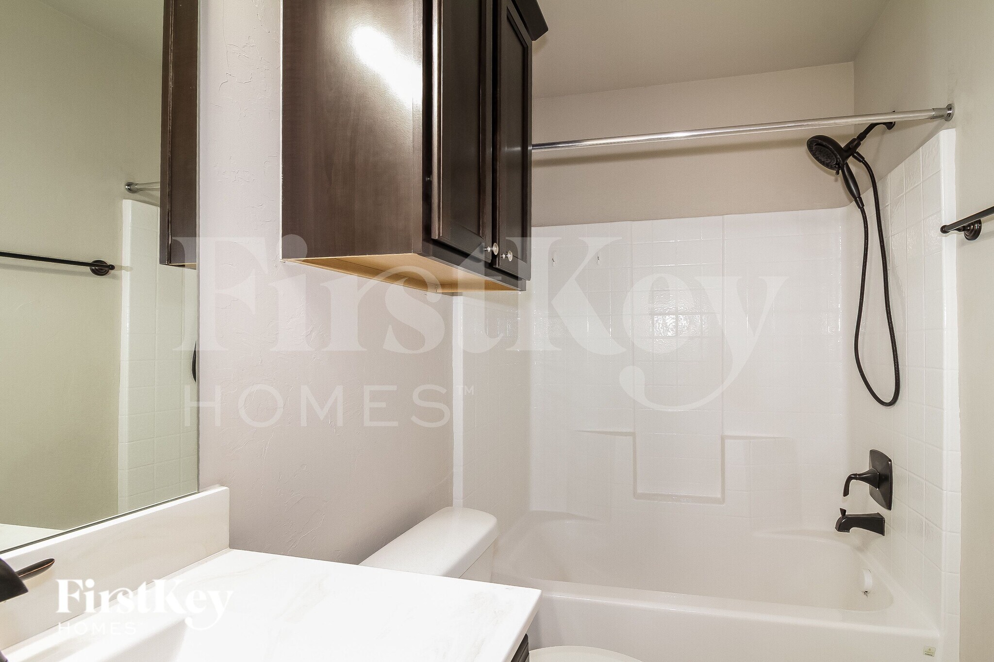 Building Photo - 19708 Forsythe Dr