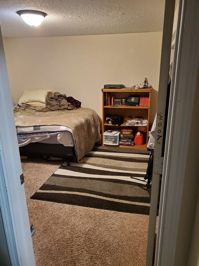 Building Photo - House Near NDSU!