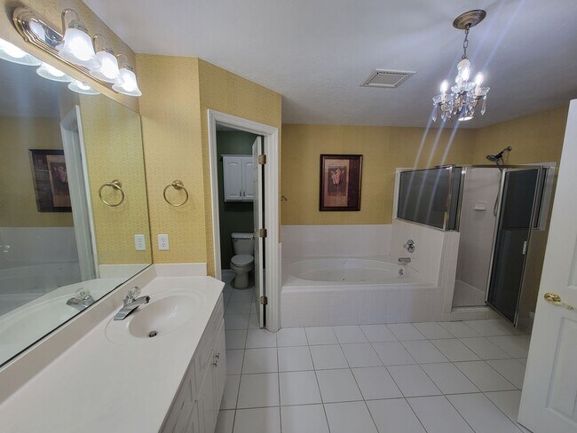 Building Photo - Hardy Pointe - Columbia County