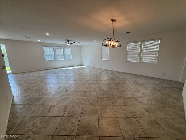 Building Photo - 6931 Elysian Valley Ave