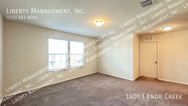Building Photo - 14003 Knob Crk