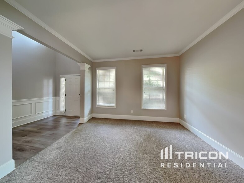 Building Photo - 1314 Amanda Jill Ct