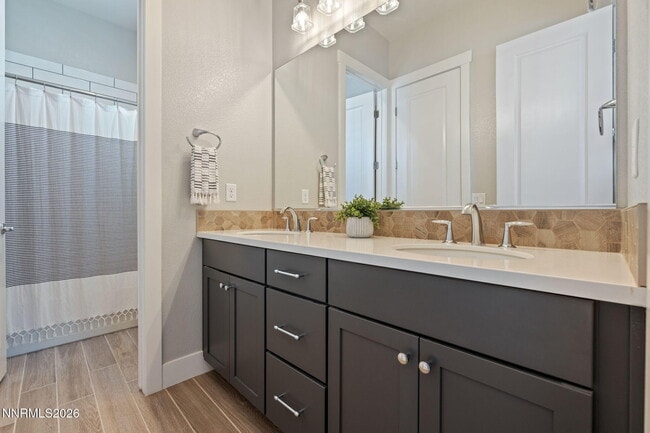 Building Photo - 3026 Copper Stone Dr