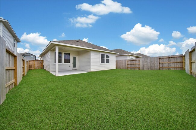 Building Photo - 31022 Perdido Vly Ln