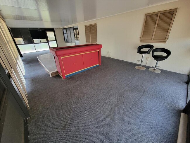 Building Photo - 1028 Lillian St