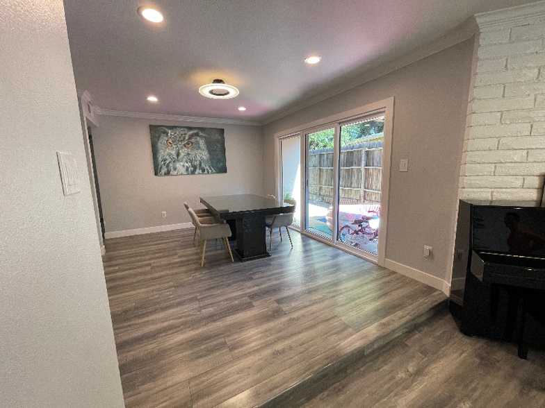 Building Photo - 6500 Mauana Way