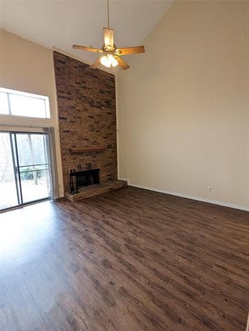 Building Photo - 2601 Nova Dr