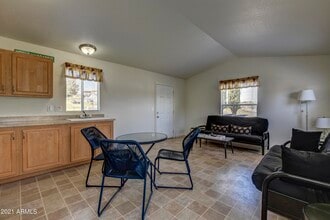 Building Photo - 17101 E Meadow Ln