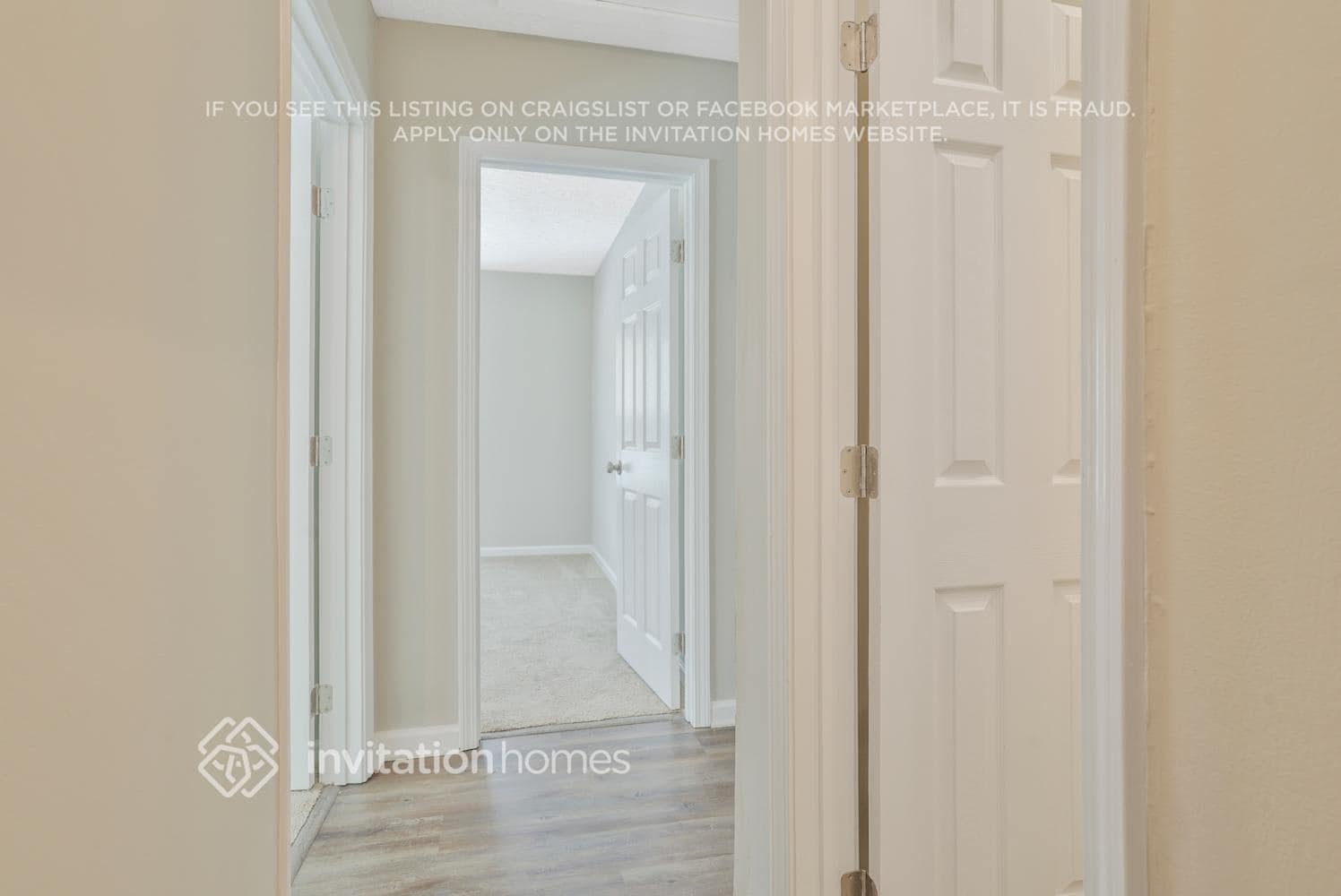 Building Photo - 411 Forrest Ridge Dr NW