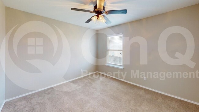 Building Photo - 4019 Houston Dr