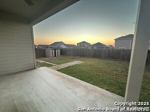 Building Photo - 3826 Carducci Dr