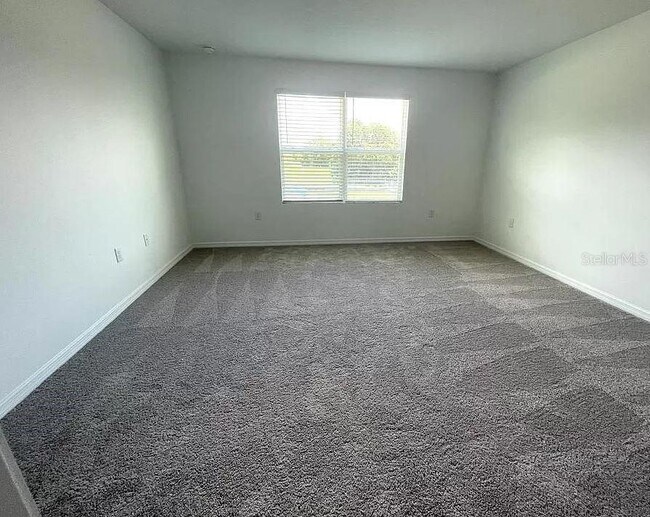 Building Photo - 509 Madison Dr