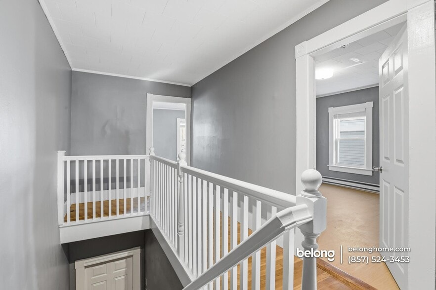 Building Photo - 20 Ashland Ave