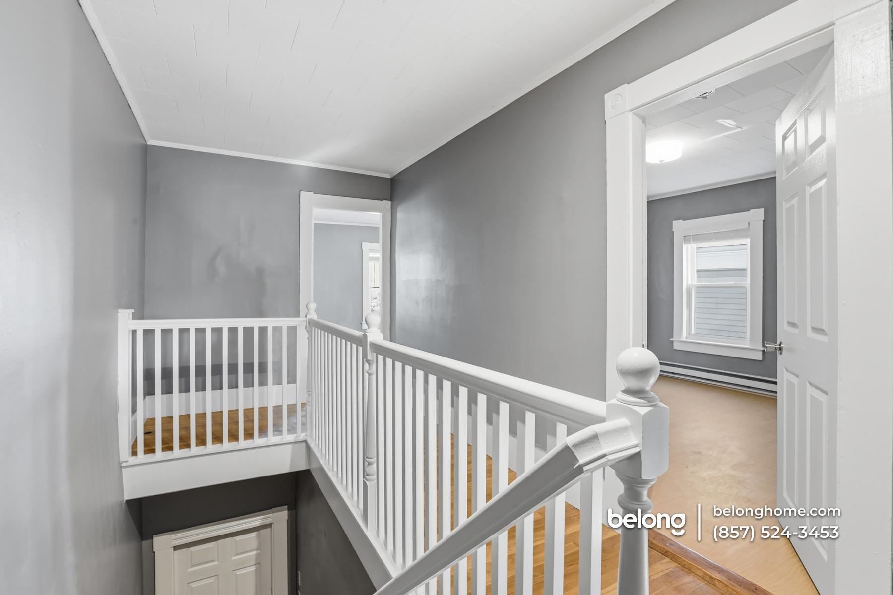 Building Photo - 20 Ashland Ave