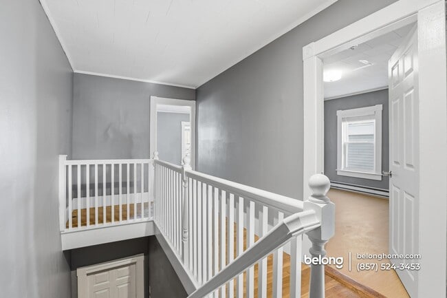 Building Photo - 20 Ashland Ave