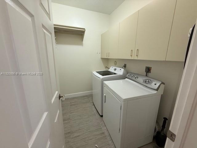 Building Photo - 2644 Miller Ct