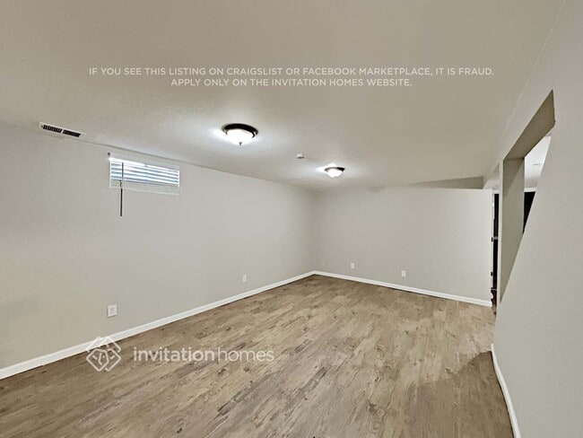 Building Photo - 9131 Judson St