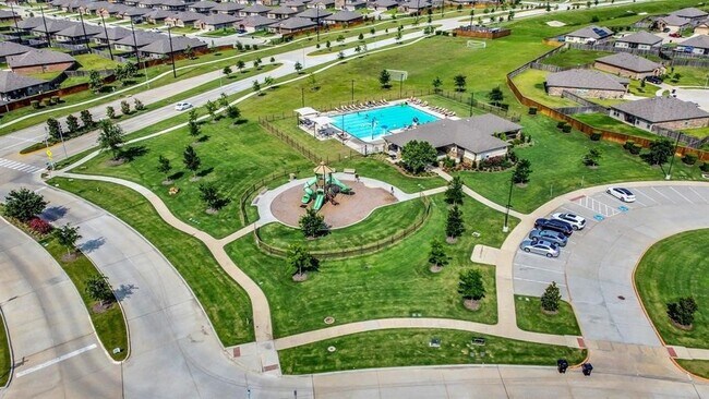 Building Photo - 1602 Brownwood Ridge Ct