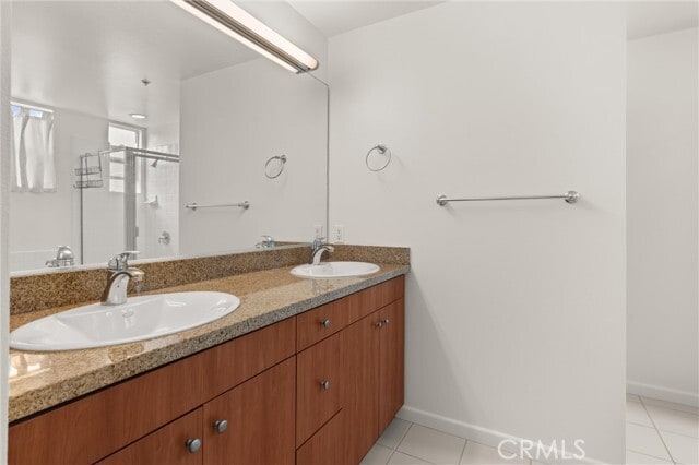 Building Photo - 408 Jeanette Ln