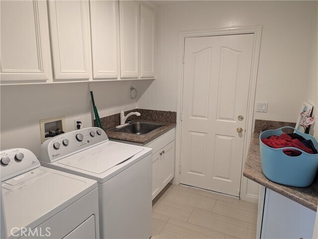 Building Photo - 18536 Vantage Pointe Dr
