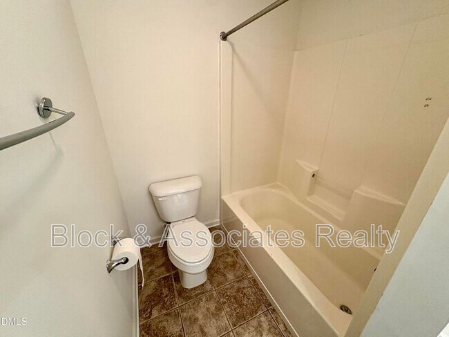 Building Photo - 255-E Plaza Dr.