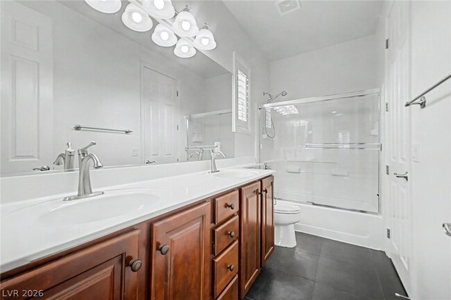 Building Photo - 2435 Cordoba Bluff Ct