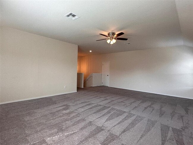Building Photo - 148 Ammonite Ln