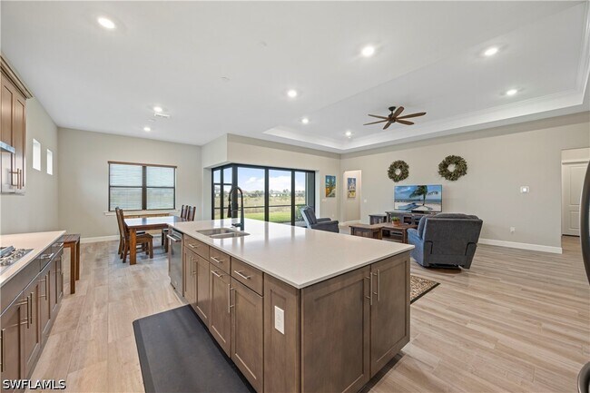 Building Photo - 20179 Millrun Dr