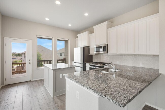 Building Photo - 2630 River Pointe