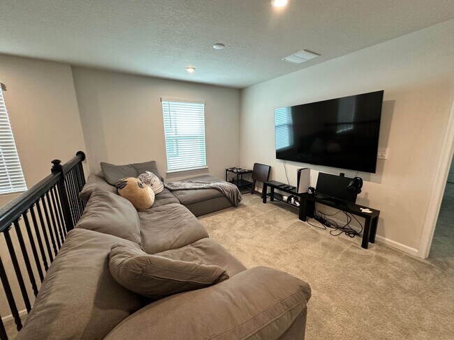 Building Photo - Beautiful Apopka Home For Rent!