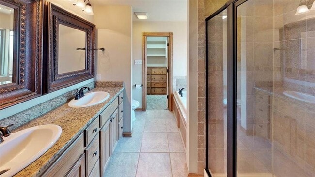 Building Photo - 1203 Brandi Dr