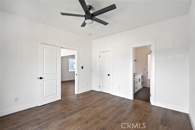 Building Photo - 761 W Sepulveda St