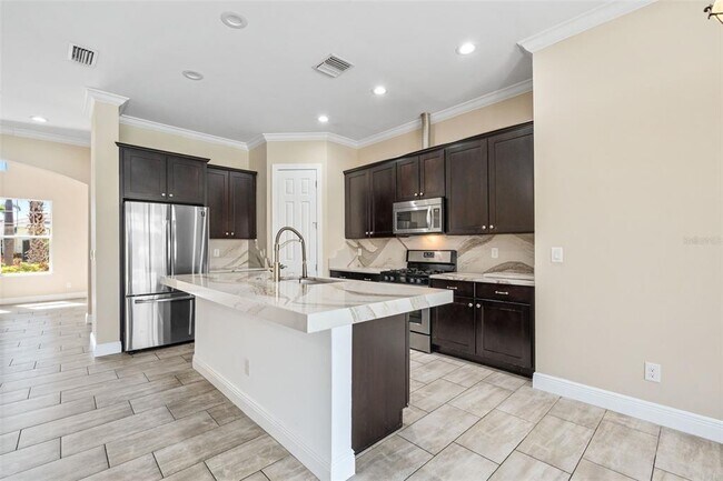 Building Photo - 1021 Kestrel Ct
