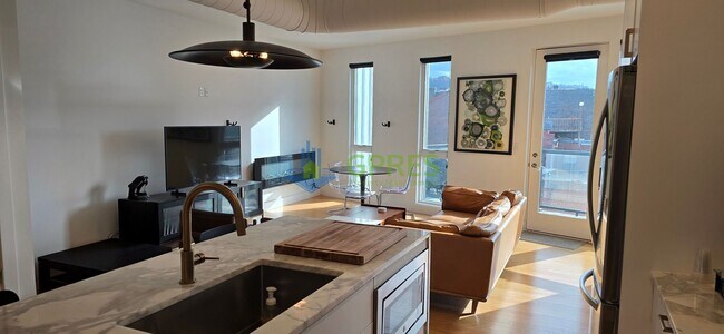 Building Photo - 3725 Butler St