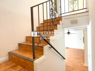 Building Photo - Spacious and Modern Home in Village Walk C...
