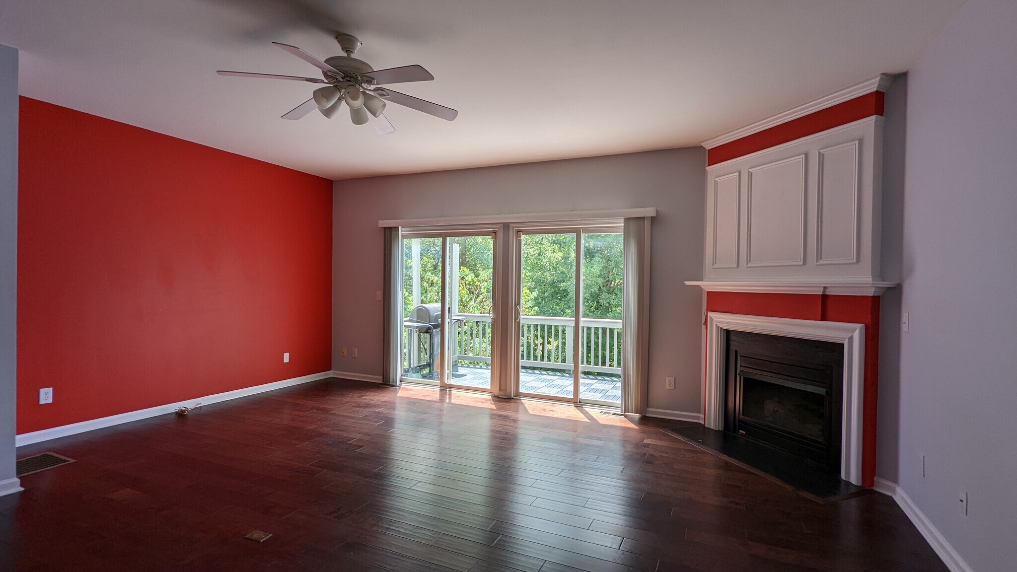 Building Photo - 106 Chandler Chase Ct