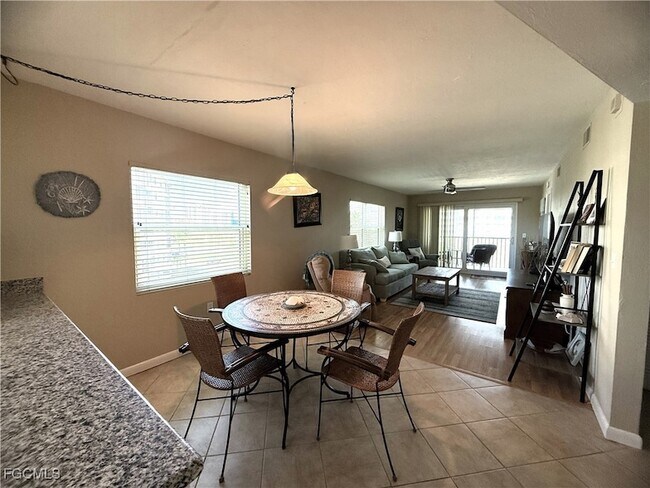 Building Photo - 6891 Estero Blvd