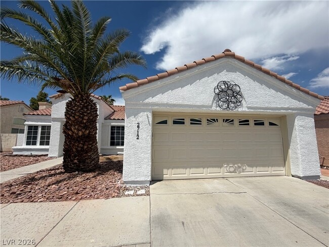 Building Photo - 2712 Pastel Ave