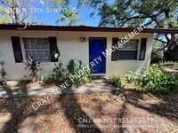 Building Photo - 8005 N 13th St