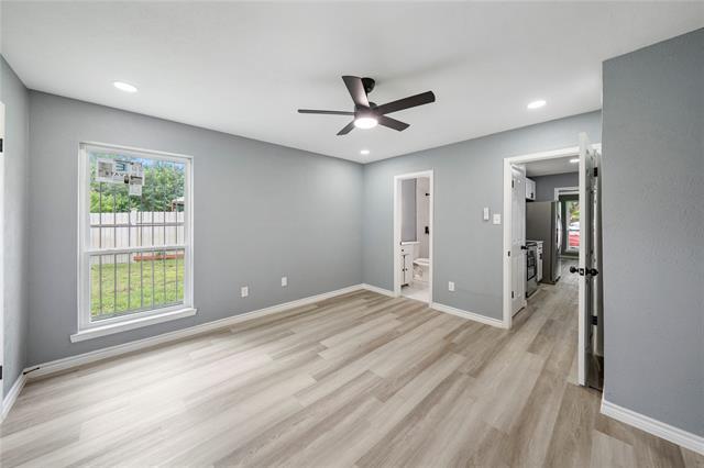 Building Photo - 2517 Clearwood Dr