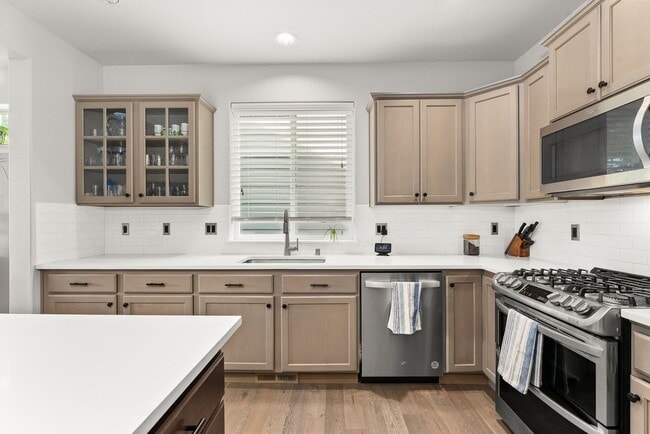 Building Photo - 4bd/3ba House in Steilacoom Ridge