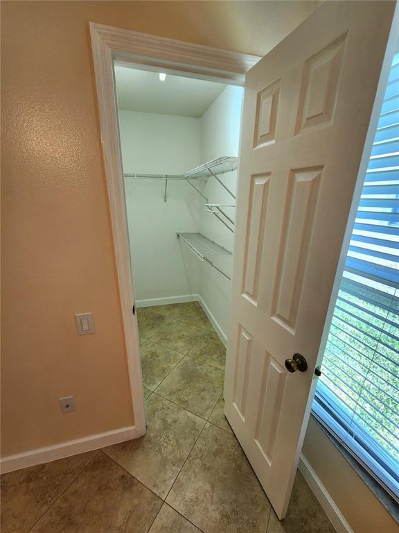 Building Photo - 3103 Crane's Cove Loop