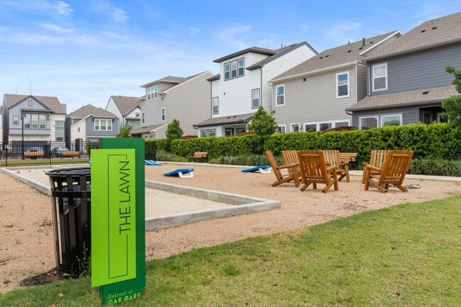 Building Photo - 16030 Mason Run Dr