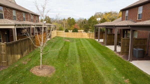 Building Photo - 207 Bixby Ln