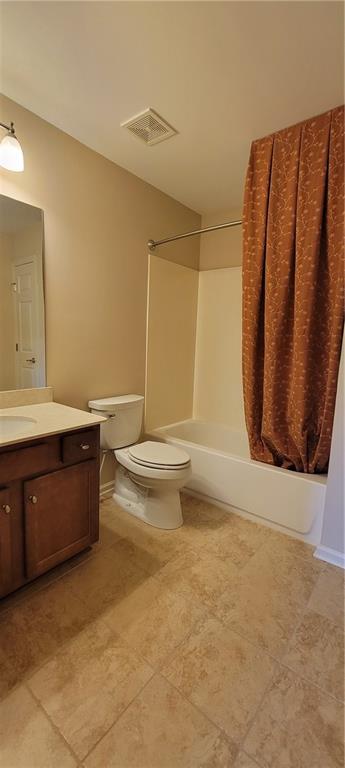 Building Photo - 4565 Flycatcher Dr